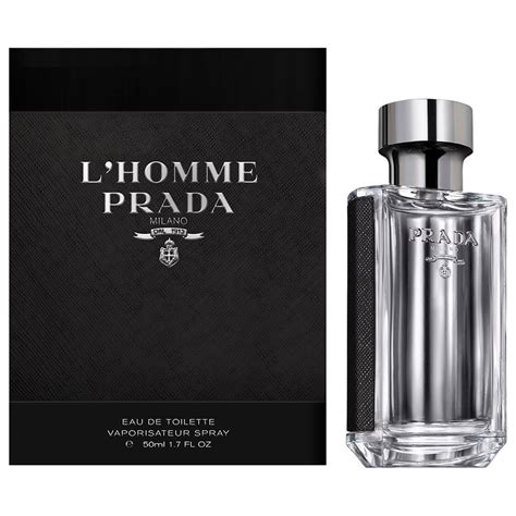 douglas prada herren|prada l'homme cologne.